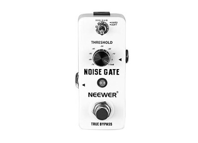 Neewer Noise Gate