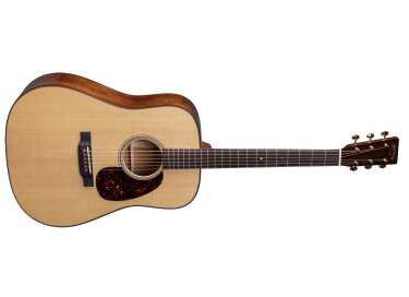 Martin & Co D-18 Modern Deluxe