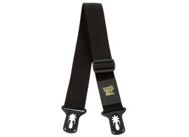Ernie Ball PolyLock Strap