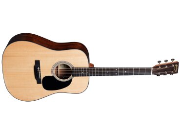 Martin & Co Road D-12E