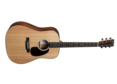 Martin & Co Road D-10E