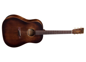 Martin & Co DSS-15M StreetMaster