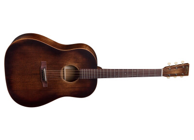 Martin & Co DSS-15M StreetMaster