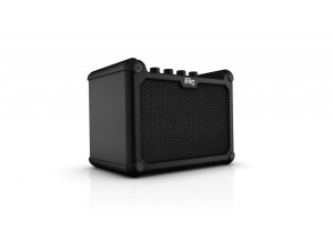 IK Multimedia iRig Micro Amp