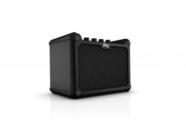 IK Multimedia iRig Micro Amp