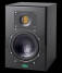 Unity Audio fait encore évoluer The Rock