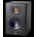 See the photo of the Unity Audio The Rock mkIII Unity Audio The Rock mkIII