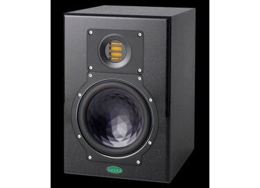 Unity Audio The Rock mkIII
