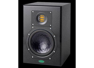 Unity Audio The Rock mkIII