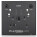 Voir la photo de la iCon Platform U22 VST iCon Platform U22 VST