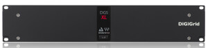 DiGiGrid DGS-XL