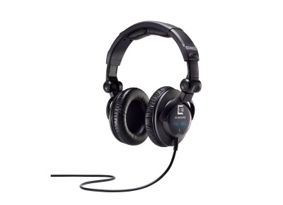 Ultrasone PRO 480i