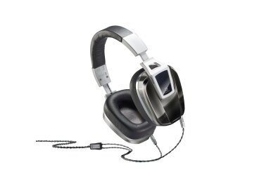 Ultrasone Edition 8 EX