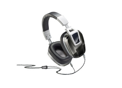 Ultrasone Edition 8 EX