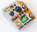 Rainger FX au NAMM avec la Drone Rainger