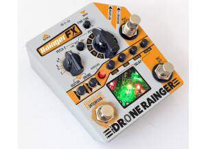 Rainger FX Drone Rainger