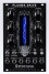 La Plasma Drive d’Erica Synths au NAMM 2019
