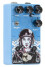 Walrus Audio au NAMM avec Lillian