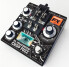 Rainger FX lance sa Freakenstein pour le NAMM
