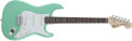 La série Made In Japan de Fender, star du NAMM