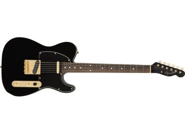 Fender Made in Japan Traditional '60s Telecaster