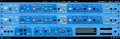 Le Maag Audio Magnum-K devient un plug-in