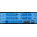 Voir la photo du Brainworx Maag Audio Magnum-K Brainworx Maag Audio Magnum-K