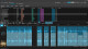 La 4e génération du LoopCloud de Loopmasters est en ligne