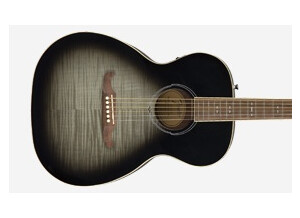 Fender FA-235E
