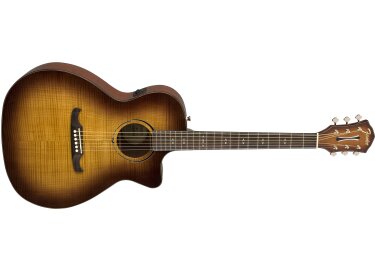 Fender FA-345CE Auditorium