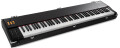 Akai présente le clavier MPK Road 88