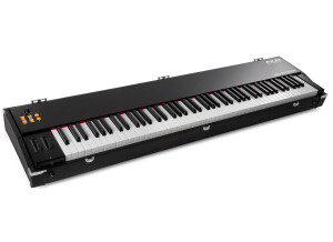 Akai Professional MPK Road 88