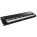 Voir la photo du Akai Professional MPK Road 88 Akai Professional MPK Road 88