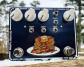 SolidGoldFX The Stack en exclusivité pour le NAMM