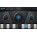Voir la photo du Antares Audio Technology Auto-Tune Access Antares Audio Technology Auto-Tune Access