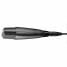 Sennheiser solde son micro MD 421-II