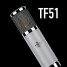 4 nouveaux micros à lampes chez Telefunken
