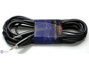 Stagg HPC 10