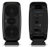 Ik Multimedia rend disponibles ses enceintes de monitoring iLoud MTM