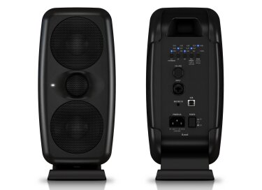 IK Multimedia iLoud MTM