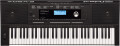 Roland au NAMM avec le clavier arrangeur E-X20A