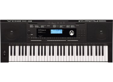 Roland E-X20A