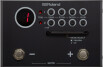 Roland TM-1, le trigger du bout du pied