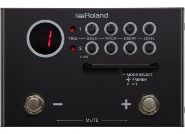 Roland TM-1