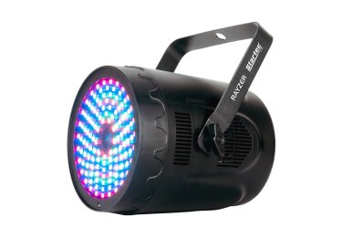 ADJ (American DJ) Startec Rayzer