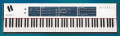 Des versions Pro des Dexibell Vivo au NAMM