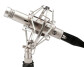 Warm Audio annonce le micro WA-84