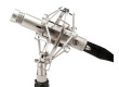 Warm Audio WA-84