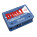 See the photo of the Radial Engineering DiNET DAN-RX2 Radial Engineering DiNET DAN-RX2