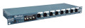 Le Radial SW8 devient une interface audio